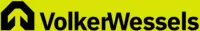VolkerWessels