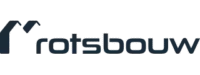 Rots Bouw