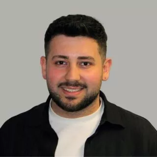 Rami Khlaff