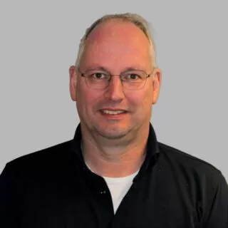 Martijn Nijenhuis