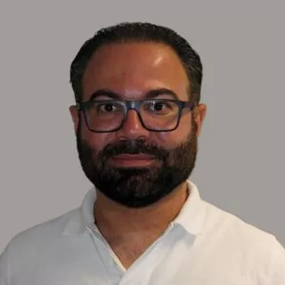 Arshak Arshak