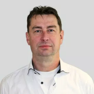Roy Pikkemaat